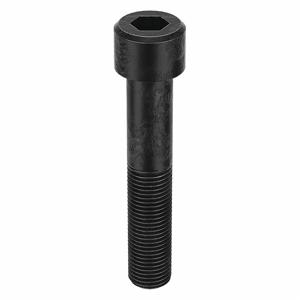 GRAINGER M07000.330.0180 Socket Head Cap Screw Class 12.9 Steel M33 x 3.50x180mm | AH7TMQ 38CW84