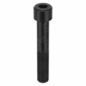 GRAINGER M07000.330.0200 Socket Head Cap Screw Class 12.9 Steel M33 x 3.50x200mm | AH7TMR 38CW85