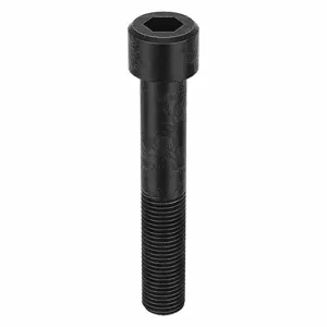 GRAINGER M07000.360.0220 Socket Head Cap Screw Class 12.9 Steel M36 x 4.00x220mm | AH7TMV 38CW88