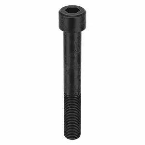 GRAINGER M07000.360.0260 Socket Head Cap Screw Class 12.9 Steel M36 x 4.00x260mm | AH7TMW 38CW89