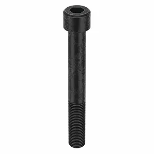 GRAINGER M07000.360.0280 Socket Head Cap Screw Class 12.9 Steel M36 x 4.00x280mm | AH7TMX 38CW90