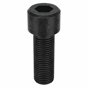 GRAINGER M07000.420.0120 Socket Head Cap Screw Class 12.9 Steel M42 x 4.50x120mm | AH7TNF 38CW98