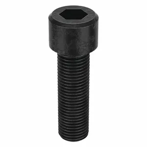 GRAINGER M07000.420.0140 Socket Head Cap Screw Class 12.9 Steel M42 x 4.50x140mm | AH7TNG 38CW99