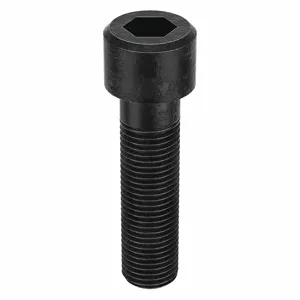 GRAINGER M07000.420.0160 Socket Head Cap Screw Class 12.9 Steel M42 x 4.50x160mm | AH7TNH 38CX01