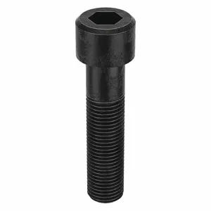 GRAINGER M07000.420.0180 Socket Head Cap Screw Class 12.9 Steel M42 x 4.50x180mm | AH7TNJ 38CX02