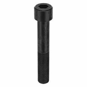 GRAINGER M07000.420.0260 Socket Head Cap Screw Class 12.9 Steel M42 x 4.50x260mm | AH7TNM 38CX05