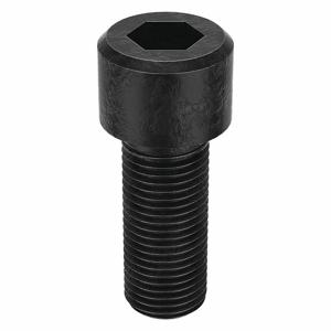 GRAINGER M07000.480.0120 Socket Head Cap Screw Class 12.9 Steel M48 x 5.00x120mm | AH7TNP 38CX07