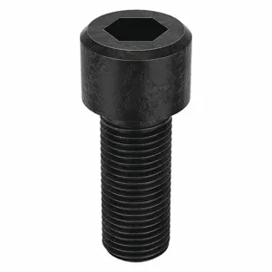 GRAINGER M07000.480.0120 Socket Head Cap Screw Class 12.9 Steel M48 x 5.00x120mm | AH7TNP 38CX07