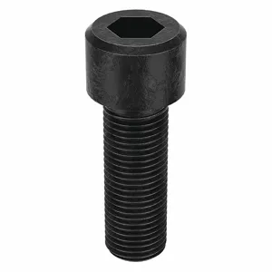 GRAINGER M07000.480.0140 Socket Head Cap Screw Class 12.9 Steel M48 x 5.00x140mm | AH7TNQ 38CX08