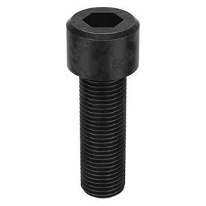 GRAINGER M07000.480.0150 Socket Head Cap Screw Class 12.9 Steel M48 x 5.00x150mm | AH7TNR 38CX09