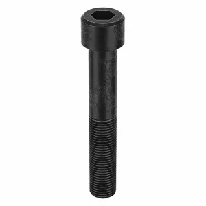 GRAINGER M07000.480.0300 Socket Head Cap Screw Class 12.9 Steel M48 x 5.00x300mm | AH7TNX 38CX14