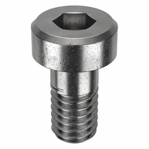 GRAINGER M07030.040.0008 Socket Head Cap Screw Low Steel M4 x 0.7, 8mm Length, 100PK | AH7TNY 38CX15