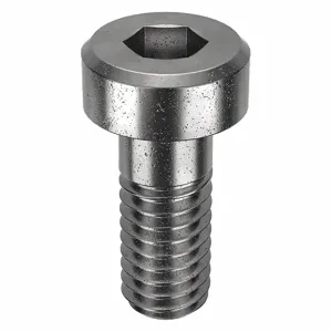 GRAINGER M07030.040.0010 Socket Head Cap Screw Low Steel M4 x 0.70, 10mm Length, 100PK | AH7TNZ 38CX16