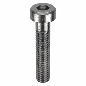 GRAINGER M07030.040.0020 Socket Head Cap Screw Low Steel M4 x 0.70, 20mm Length, 100PK | AH7TPC 38CX19