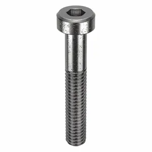 GRAINGER M07030.040.0025 Socket Head Cap Screw Low Steel M4 x 0.70, 25mm Length, 100PK | AH7TPD 38CX20