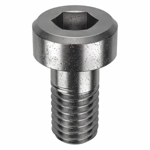 GRAINGER M07030.050.0010 Socket Head Cap Screw Low Steel M5 x 0.80, 10mm Length, 100PK | AH7TPE 38CX21