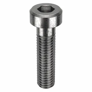 GRAINGER M07030.050.0020 Socket Head Cap Screw Low Steel M5 x 0.80, 20mm Length, 100PK | AH7TPH 38CX24