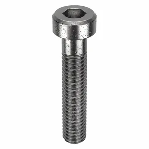 GRAINGER M07030.050.0025 Socket Head Cap Screw Low Steel M5 x 0.80, 25mm Length, 100PK | AH7TPJ 38CX25