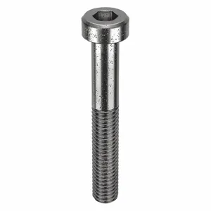 GRAINGER M07030.050.0035 Socket Head Cap Screw Low Steel M5 x 0.80, 35mm Length, 100PK | AH7TPK 38CX26