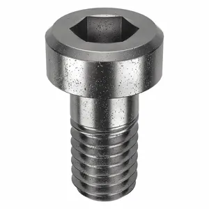 GRAINGER M07030.060.0012 Socket Head Cap Screw Low Steel M6 x 1.00, 12mm Length, 100PK | AH7TPM 38CX28