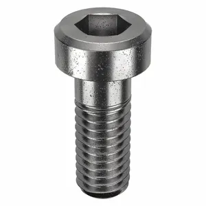 GRAINGER M07030.060.0016 Socket Head Cap Screw Low Steel M6 x 1.00, 16mm Length, 100PK | AH7TPN 38CX29