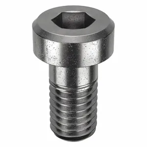 GRAINGER M07030.080.0016 Socket Head Cap Screw Low Steel M8 x 1.25, 16mm Length, 100PK | AH7TPV 38CX35