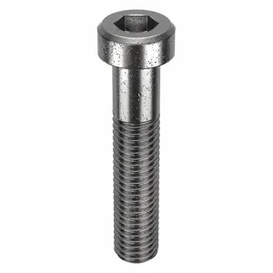 GRAINGER M07030.100.0050 Socket Head Cap Screw Low Steel M10 x 1.50, 50mm Length, 50PK | AH7TQF 38CX45