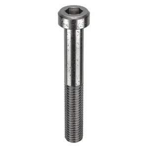 GRAINGER M07030.100.0070 Socket Head Cap Screw Low Steel M10 x 1.50, 70mm Length, 50PK | AH7TQG 38CX46