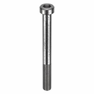 GRAINGER M07030.100.0100 Socket Head Cap Screw Low Steel M10 x 1.50X100Mm, 50PK | AH7TQJ 38CX48