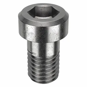 GRAINGER M07030.120.0020 Socket Head Cap Screw Low Steel M12 x 1.75, 20mm Length, 50PK | AH7TQK 38CX49