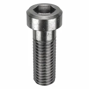 GRAINGER M07030.120.0035 Socket Head Cap Screw Low Steel M12 x 1.75, 35mm Length, 50PK | AH7TQN 38CX52