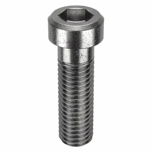 GRAINGER M07030.120.0040 Socket Head Cap Screw Low Steel M12 x 1.75, 40mm Length, 50PK | AH7TQP 38CX53