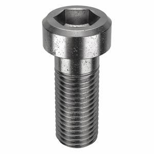 GRAINGER M07030.160.0040 Socket Head Cap Screw Low Steel M16 x 2.00, 40mm Length, 25PK | AH7TQV 38CX58