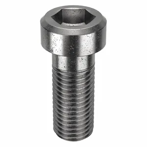 GRAINGER M07030.160.0040 Socket Head Cap Screw Low Steel M16 x 2.00, 40mm Length, 25PK | AH7TQV 38CX58