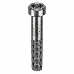 GRAINGER M07030.160.0090 Socket Head Cap Screw Low Steel M16 x 2.00, 90mm Length, 10PK | AH7TRA 38CX63