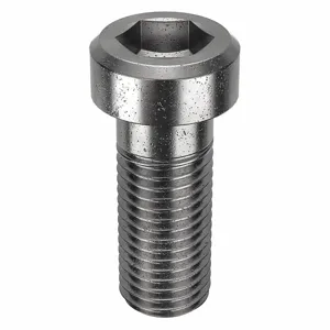 GRAINGER M07030.200.0050 Socket Head Cap Screw Low Steel M20 x 2.50, 50mm Length, 10PK | AH7TRD 38CX66