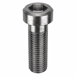 GRAINGER M07030.200.0060 Socket Head Cap Screw Low Steel M20 x 2.50, 60mm Length, 10PK | AH7TRE 38CX67