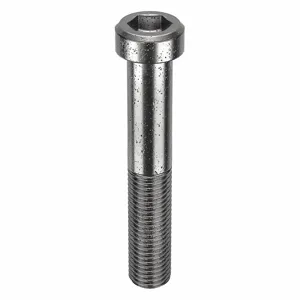 GRAINGER M07030.200.0120 Socket Head Cap Screw Low Steel M20 x 2.50X120Mm, 10PK | AH7TRF 38CX68