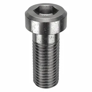 GRAINGER M07030.240.0060 Socket Head Cap Screw Low Steel M24 x 3.00, 60mm Length, 5PK | AH7TRJ 38CX71