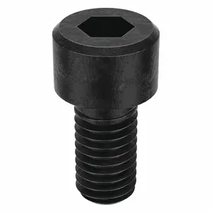 GRAINGER M07040.080.0016 Socket Head Cap Screw Class 12.9 Steel M8 x 1.25, 16mm Length, 100PK | AH7TRK 38CX72