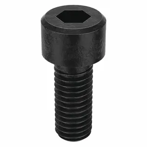 GRAINGER M07040.080.0020 Socket Head Cap Screw Class 12.9 Steel M8 x 1.25, 20mm Length, 100PK | AH7TRL 38CX73