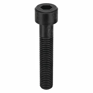 GRAINGER M07040.080.0045 Socket Head Cap Screw Class 12.9 Steel M8 x 1.25, 45mm Length, 50PK | AH7TRR 38CX78