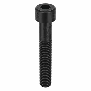 GRAINGER M07040.080.0050 Socket Head Cap Screw Class 12.9 Steel M8 x 1.25, 50mm Length, 50PK | AH7TRT 38CX79