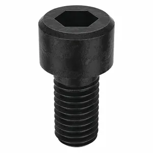 GRAINGER M07040.100.0020 Socket Head Cap Screw Steel M10 x 1.50, 20mm Length, 100PK | AH7TRU 38CX80