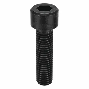 GRAINGER M07040.100.0040 Socket Head Cap Screw Class 12.9 Steel M10 x 1.50, 40mm Length, 50PK | AH7TRY 38CX84