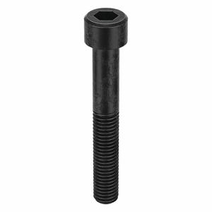 GRAINGER M07040.100.0070 Socket Head Cap Screw Class 12.9 Steel M10 x 1.50, 70mm Length, 25PK | AH7TTD 38CX89