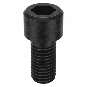 GRAINGER M07040.120.0025 Socket Head Cap Screw Class 12.9 Steel M12 x 1.75, 25mm Length, 50PK | AH7TTH 38CX93