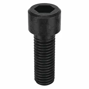 GRAINGER M07040.120.0035 Socket Head Cap Screw Class 12.9 Steel M12 x 1.75, 35mm Length, 50PK | AH7TTK 38CX95