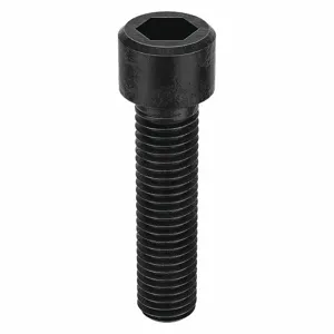 GRAINGER M07040.120.0050 Socket Head Cap Screw Class 12.9 Steel M12 x 1.75, 50mm Length, 25PK | AH7TTN 38CX98