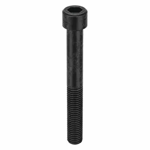 GRAINGER M07040.120.0100 Socket Head Cap Screw Steel M12 x 1.75X100Mm, 10PK | AH7TTV 38CY05